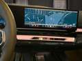 BMW 520 d xDrive Limousine G60 B47 Weiß - thumbnail 8