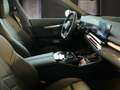 BMW 520 d xDrive Limousine G60 B47 Weiß - thumbnail 6