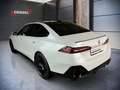 BMW 520 d xDrive Limousine G60 B47 Weiß - thumbnail 3