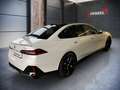 BMW 520 d xDrive Limousine G60 B47 Weiß - thumbnail 4