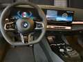 BMW 520 d xDrive Limousine G60 B47 Weiß - thumbnail 7