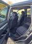 Honda CR-V e:HEV 2.0 i-MMD Hybrid 2WD Elegance Silber - thumbnail 6