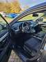 Honda CR-V e:HEV 2.0 i-MMD Hybrid 2WD Elegance Silber - thumbnail 4