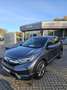 Honda CR-V e:HEV 2.0 i-MMD Hybrid 2WD Elegance Silber - thumbnail 1