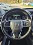 Honda CR-V e:HEV 2.0 i-MMD Hybrid 2WD Elegance Silber - thumbnail 9