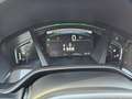 Honda CR-V e:HEV 2.0 i-MMD Hybrid 2WD Elegance Silber - thumbnail 10