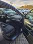 Honda CR-V e:HEV 2.0 i-MMD Hybrid 2WD Elegance Silber - thumbnail 5