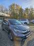 Honda CR-V e:HEV 2.0 i-MMD Hybrid 2WD Elegance Silber - thumbnail 3