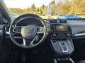 Honda CR-V e:HEV 2.0 i-MMD Hybrid 2WD Elegance Silber - thumbnail 8