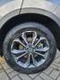 Honda CR-V e:HEV 2.0 i-MMD Hybrid 2WD Elegance Silber - thumbnail 15