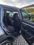 Honda CR-V e:HEV 2.0 i-MMD Hybrid 2WD Elegance Silber - thumbnail 7
