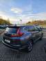 Honda CR-V e:HEV 2.0 i-MMD Hybrid 2WD Elegance Silber - thumbnail 13