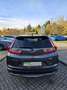 Honda CR-V e:HEV 2.0 i-MMD Hybrid 2WD Elegance Silber - thumbnail 12