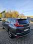 Honda CR-V e:HEV 2.0 i-MMD Hybrid 2WD Elegance Silber - thumbnail 11