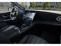 Mercedes-Benz EQE SUV EQE 350 4M SUV ElectricArt/Pano/Burm/AHK/Distr Weiß - thumbnail 8