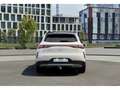 Mercedes-Benz EQE SUV EQE 350 4M SUV ElectricArt/Pano/Burm/AHK/Distr Weiß - thumbnail 5