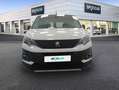 Peugeot Rifter 1.5BlueHDi S&S Standard Active Pack 100 Blanco - thumbnail 2