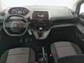 Peugeot Rifter 1.5BlueHDi S&S Standard Active Pack 100 Blanco - thumbnail 8
