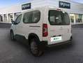 Peugeot Rifter 1.5BlueHDi S&S Standard Active Pack 100 Blanco - thumbnail 7