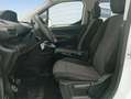 Peugeot Rifter 1.5BlueHDi S&S Standard Active Pack 100 Blanco - thumbnail 9