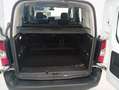 Peugeot Rifter 1.5BlueHDi S&S Standard Active Pack 100 Blanco - thumbnail 6