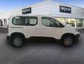 Peugeot Rifter 1.5BlueHDi S&S Standard Active Pack 100 Blanco - thumbnail 4