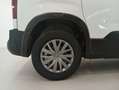 Peugeot Rifter 1.5BlueHDi S&S Standard Active Pack 100 Blanco - thumbnail 11