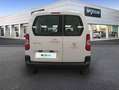 Peugeot Rifter 1.5BlueHDi S&S Standard Active Pack 100 Blanco - thumbnail 5