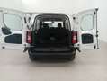 Peugeot Rifter 1.5BlueHDi S&S Standard Active Pack 100 Blanco - thumbnail 13
