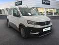 Peugeot Rifter 1.5BlueHDi S&S Standard Active Pack 100 Blanco - thumbnail 3