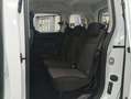 Peugeot Rifter 1.5BlueHDi S&S Standard Active Pack 100 Blanco - thumbnail 10