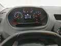 Peugeot Rifter 1.5BlueHDi S&S Standard Active Pack 100 Blanco - thumbnail 15