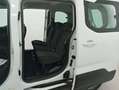 Peugeot Rifter 1.5BlueHDi S&S Standard Active Pack 100 Blanco - thumbnail 14