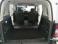 Peugeot Rifter 1.5BlueHDi S&S Standard Active Pack 100 Blanco - thumbnail 12