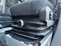 Mercedes-Benz Sprinter 316 4X4 L2H2 MIXTO UNTERSETZUNG 5SITZE KLIMA STAND Blanc - thumbnail 20