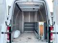 Mercedes-Benz Sprinter 316 4X4 L2H2 MIXTO UNTERSETZUNG 5SITZE KLIMA STAND Blanc - thumbnail 8