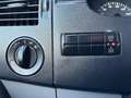 Mercedes-Benz Sprinter 316 4X4 L2H2 MIXTO UNTERSETZUNG 5SITZE KLIMA STAND Blanc - thumbnail 26