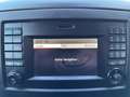 Mercedes-Benz Sprinter 316 4X4 L2H2 MIXTO UNTERSETZUNG 5SITZE KLIMA STAND Blanc - thumbnail 28