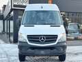Mercedes-Benz Sprinter 316 4X4 L2H2 MIXTO UNTERSETZUNG 5SITZE KLIMA STAND Blanc - thumbnail 18