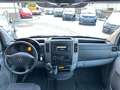 Mercedes-Benz Sprinter 316 4X4 L2H2 MIXTO UNTERSETZUNG 5SITZE KLIMA STAND Blanc - thumbnail 22
