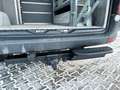 Mercedes-Benz Sprinter 316 4X4 L2H2 MIXTO UNTERSETZUNG 5SITZE KLIMA STAND Blanc - thumbnail 5