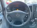 Mercedes-Benz Sprinter 316 4X4 L2H2 MIXTO UNTERSETZUNG 5SITZE KLIMA STAND Blanc - thumbnail 23