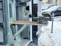 Mercedes-Benz Sprinter 316 4X4 L2H2 MIXTO UNTERSETZUNG 5SITZE KLIMA STAND Blanc - thumbnail 11