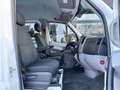 Mercedes-Benz Sprinter 316 4X4 L2H2 MIXTO UNTERSETZUNG 5SITZE KLIMA STAND Blanc - thumbnail 21