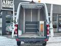 Mercedes-Benz Sprinter 316 4X4 L2H2 MIXTO UNTERSETZUNG 5SITZE KLIMA STAND Blanc - thumbnail 7