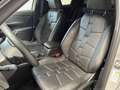 DS Automobiles DS 3 Opera AUT Blanc - thumbnail 13