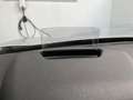 DS Automobiles DS 3 Opera AUT Blanc - thumbnail 23