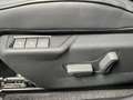DS Automobiles DS 3 Opera AUT Blanc - thumbnail 16