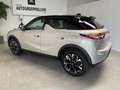 DS Automobiles DS 3 Opera AUT Blanc - thumbnail 5