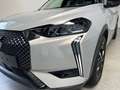 DS Automobiles DS 3 Opera AUT Blanc - thumbnail 10